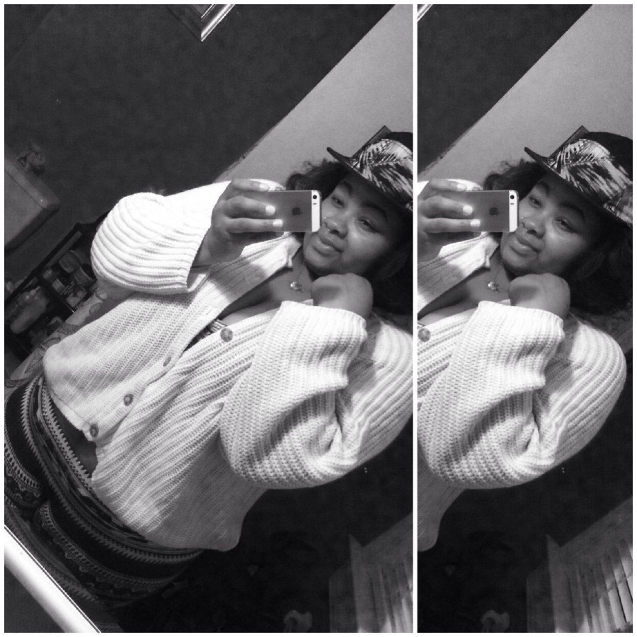 5 letter B word ▲ B L U N T ! *flicks my bic*