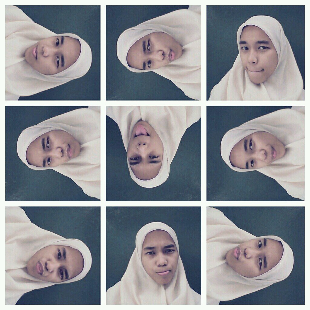 path/line/ig: fathi pratiwi/fathipratiwi/fathiprtw | UN'14 bismillah!