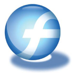 PersonalizedURL's profile picture. Personalized URL strategy guide