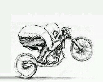 oky_ilham's profile picture. 