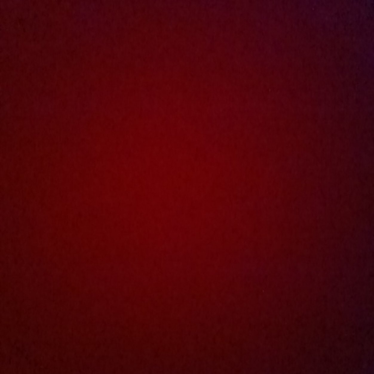 Just unfollow.(: