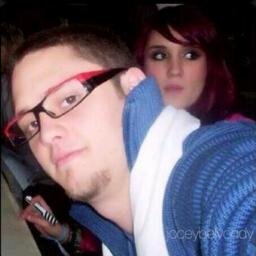 Vondys2_'s profile picture. Uma geração! RBD.