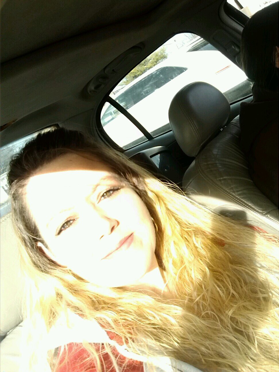 PrivetteAp's profile picture. 