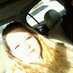 Angie Privette (@privetteap) Twitter profile photo