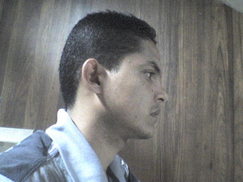 luizcardinelli's profile picture. Ciência da Computação