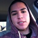 CMO - @ClintMoses92 - Twitter