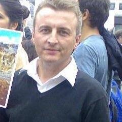 #Mirel is online 24h7 Send me news. Email admin@mirel.ro or msg me on https://t.co/8iklEl0MU1