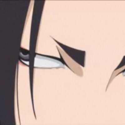 ホロケ