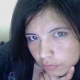 tratar de vivir lo mas feliz k se pueda