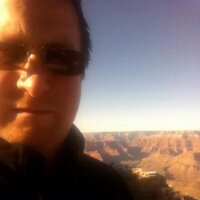 Carey Bales (@careybales) 's Twitter Profile