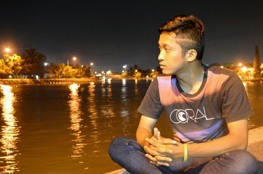 mahasiswa political science, Universitas Andalas