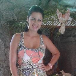 Uma pessoa muito abençoada por Deus, em ser a esposa de Adson Lima e mãe de Luiz Miguel ...