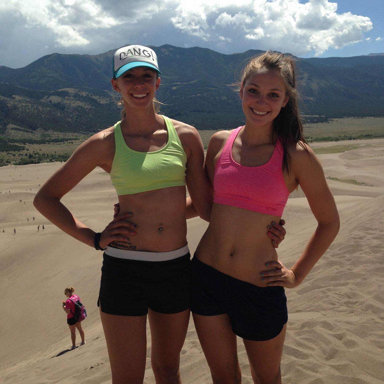 Gutierrez5S's profile picture. 