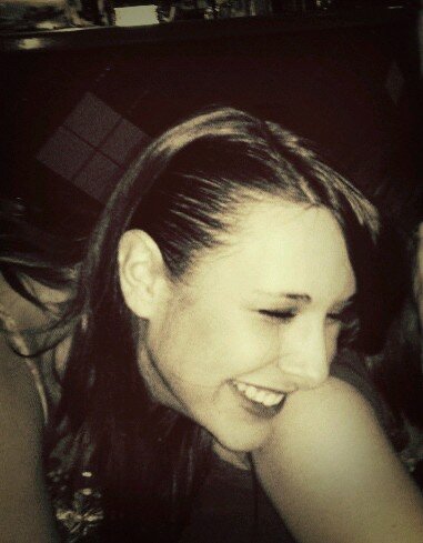 MercheHetfield's profile picture. Anima pulchrior quam corpus est.