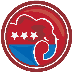 GOPwhispers's profile picture. Shhh!   Friend of @WTPnow