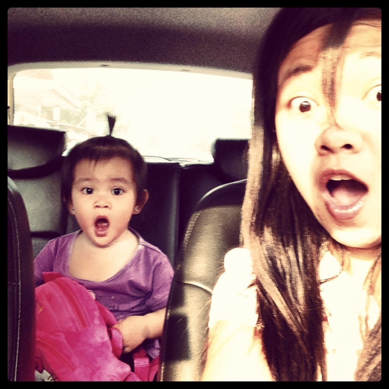 _AngelinSoriano's profile picture. 