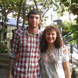 Me gusta ser Mamá. La Ley de la atracción, es la mas poderosa de todas las leyes. Amo la libertad de ser libre