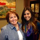 Pam Fleming - @daflemings - Twitter