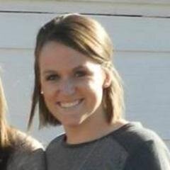 KristinHuinker's profile picture. I work with rock star kids every day & I bleed cardinal & gold #cyclONEnation