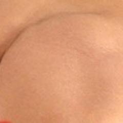 haragutikazuya8's profile picture. 原口一也*Gです*趣味は男漁り*特技はﾍﾞﾝﾁﾌﾟﾚｽ*普段は会社経営をしています。表向きはちゃんとした社会人生活を送っていますが、やはり男の肌を感じたいです。がんがんｹﾂﾏﾝｺ掘らせてください。