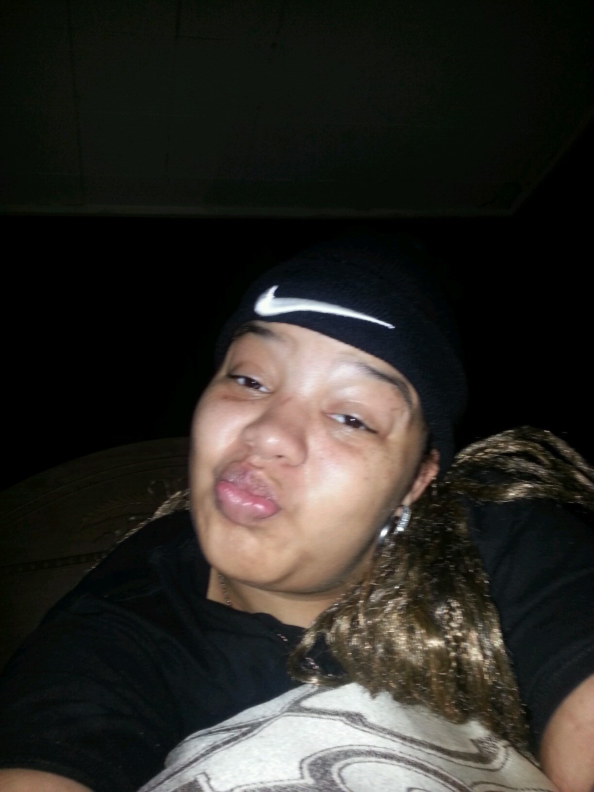 FOLLOW ME ND ILL FOLLOW TRILLEST MF WHO GOT HA OWN!! ♥♡☜⇧ツ♩