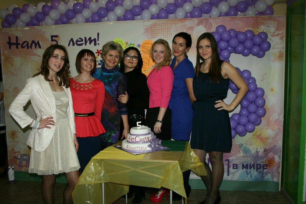 ArinkaBest's profile picture. 