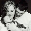 Kellie Keith Peeples - @peeples2011 - Twitter