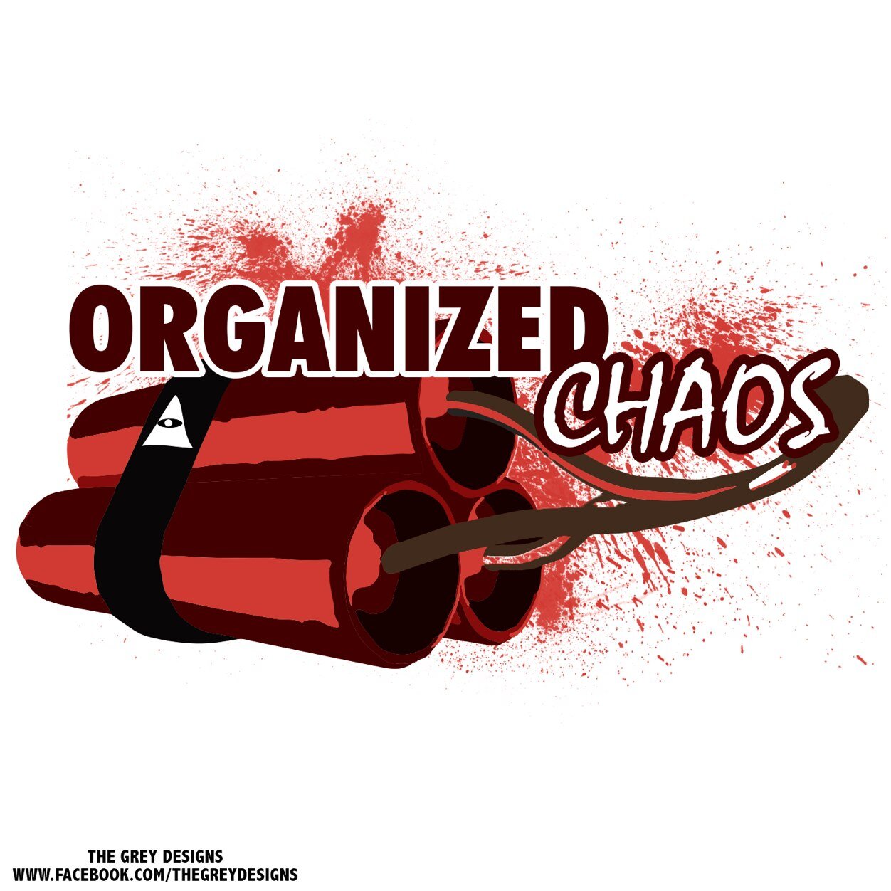 OChaosEvents's profile picture. Bringing your favorite Dubstep and other acts to Baltimore, Follow us for updates. Email: Organizedchaos1127@yahoo.com