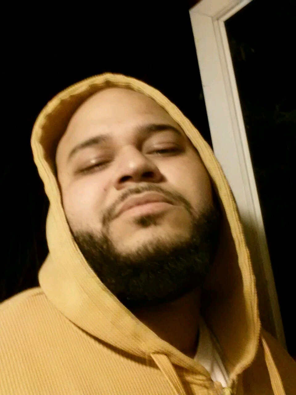 Co Founder of L&L Society Owner Of C.T.C.Promotions/ Studio/Producer Serious Change Custom Grafix Store