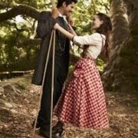 נєнαη ღ (@22_jehan) Twitter profile photo