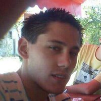 Juan Pablo Capello  (@capellojp) 's Twitter Profile