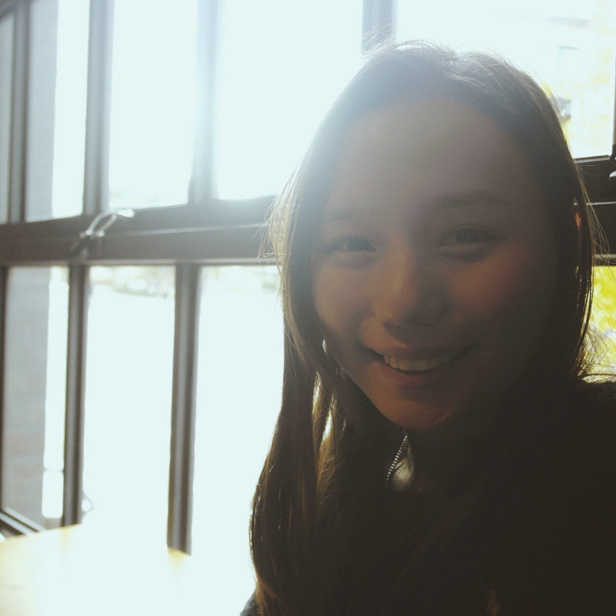Instagram: shuummei