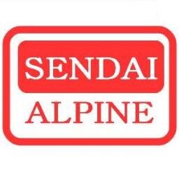 仙台アルペンクラブ