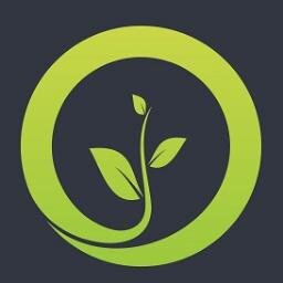 PMS_Darren's profile picture. I'm a funded proposal system that helps network marketers build their primary business the smart way. I'm also @DarrenOlander