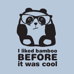 bootoo11's profile picture. 