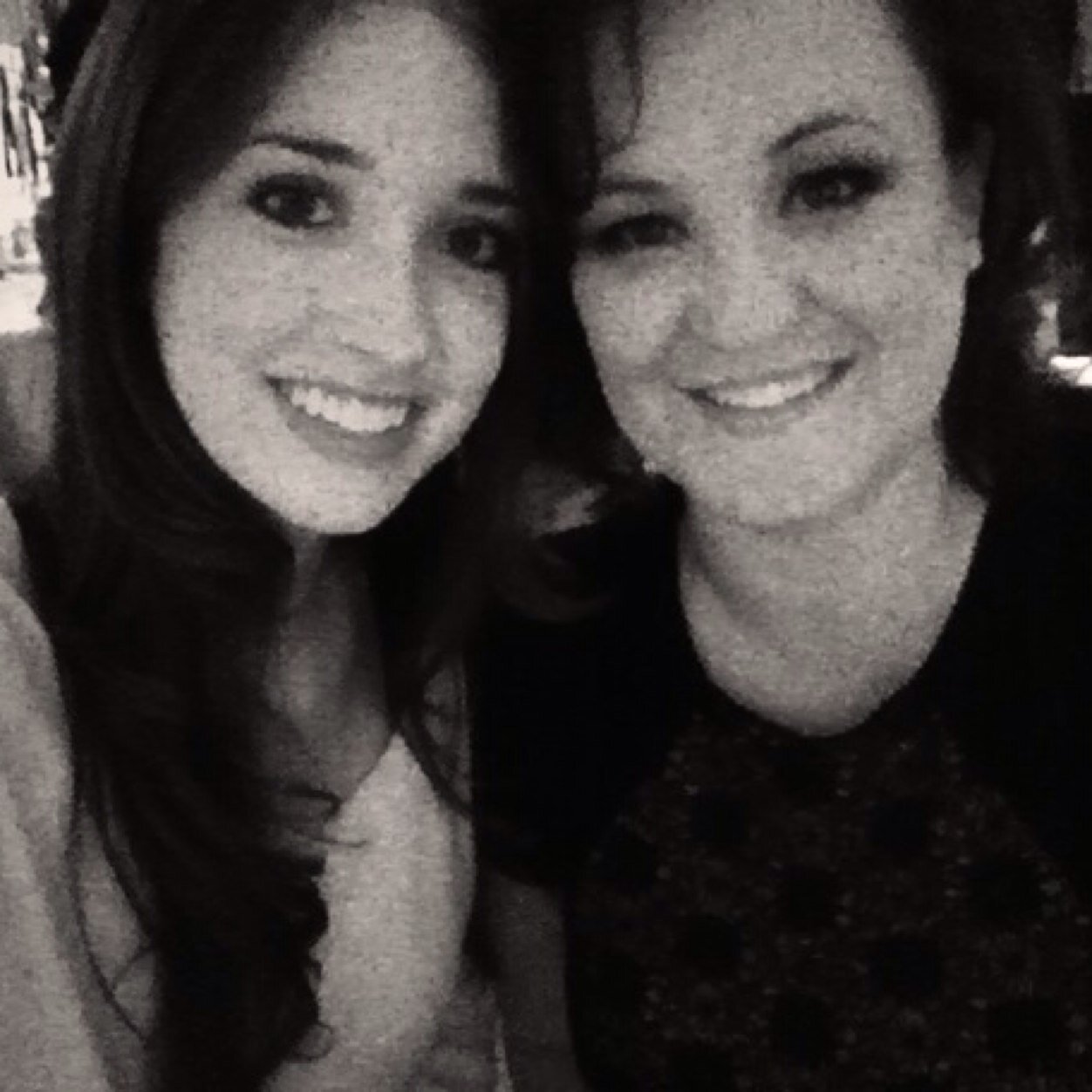 SchmeowandKC's profile picture. Mother of 'em all