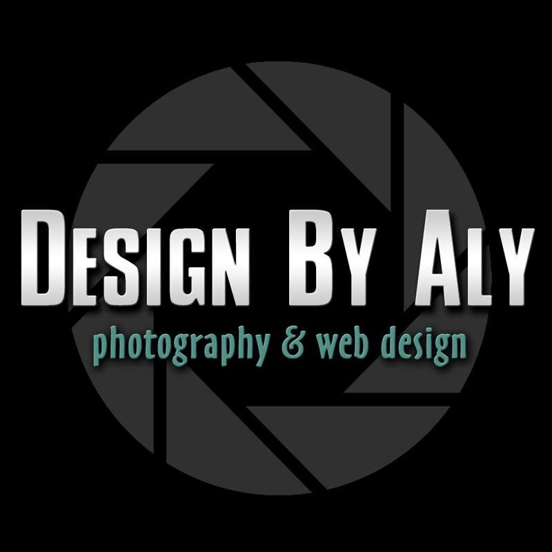 Visual Design Company Specializing in Professional Photography, Web Design, & Graphic Design. #Weddings #SpecialEvents And More! #Pittsburgh #Morgantown