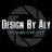 DesignByAly's profile image