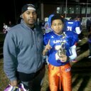 Josh Waller - @jwaller2525 - Twitter