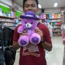 renz eric aquino - @renzericaquino1 - Twitter