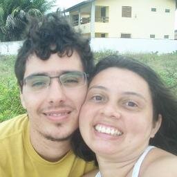 Amo a vida... Amo muito quem me quer bem... E amo Adriano e Isabelle os amires da minha vida!!

Ah! E amo papel!!!