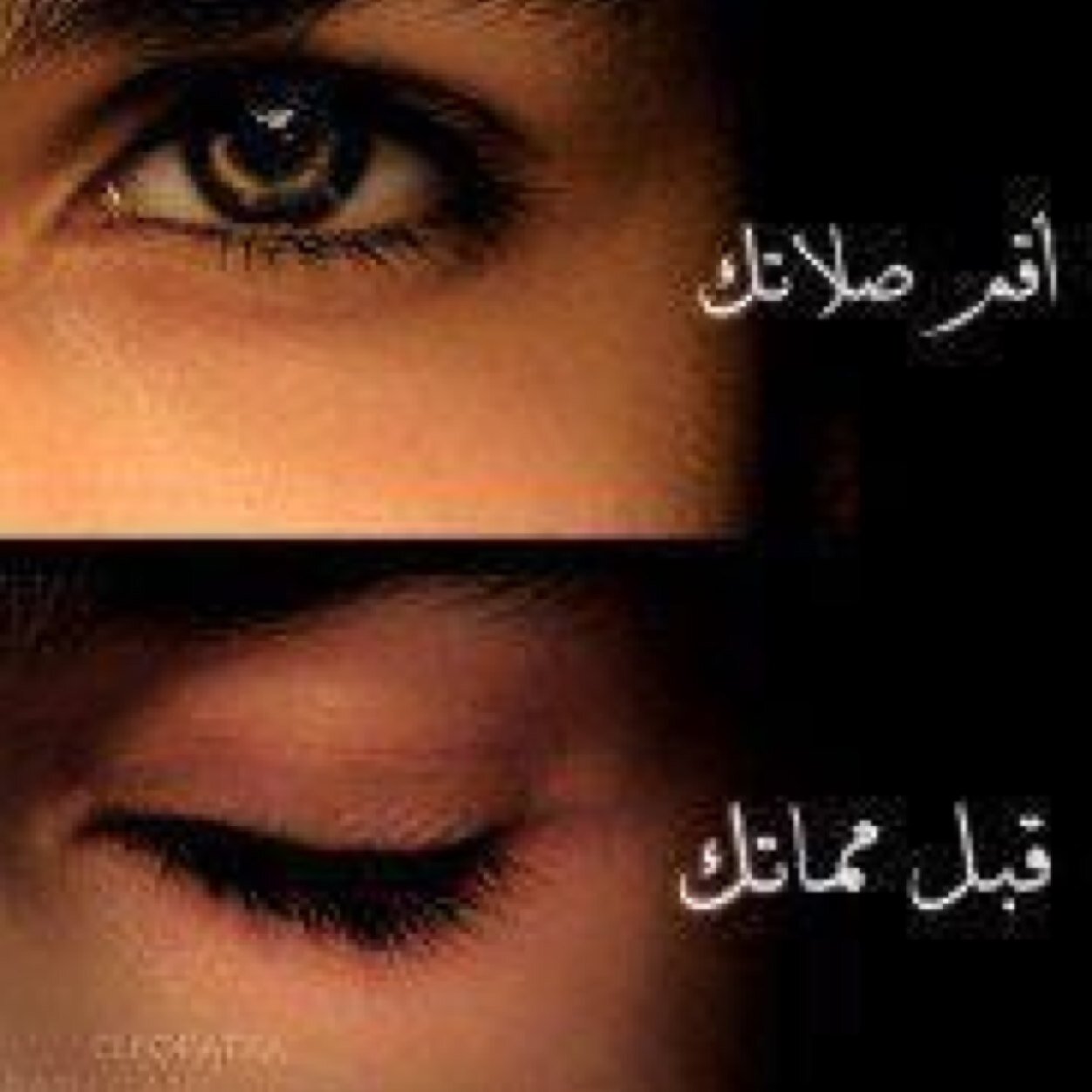 هذا الحساب ليس فقط لأبي انمآ لكل من اراد الثواب بنيه نيـل الأجر ان شاءالله. تغاريدي بالمفضله ..⚠️