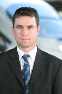 Leiter Portfolio und Partnermanagement
Product Owner Business Development
DB Systel GmbH
