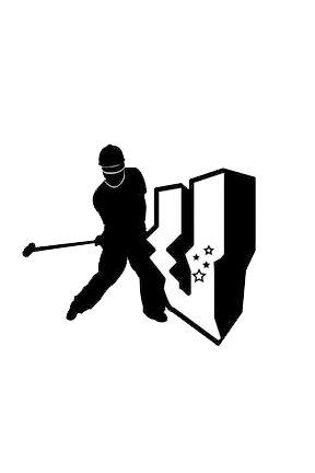 Utility_ent's profile picture. 