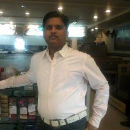 I am student¤¤   BIHARI BABU