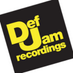 AnR seeking talent (@anr_defjam__) Twitter profile photo AnR seeking talent (@anr_defjam__) Twitter profile photo