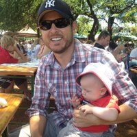 carlo (@carlohayes) 's Twitter Profile