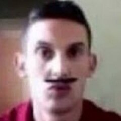 UTUBETROLLPOLICE@TEAM