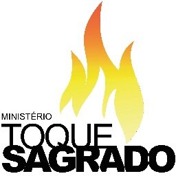 mintoquesagrado Profile Picture