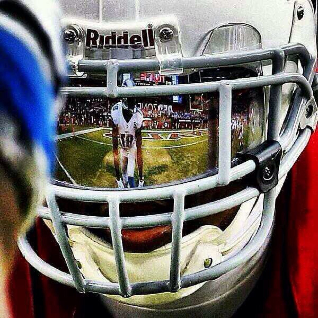 The Life of an Athlete! Tweets that athletes can relate to!